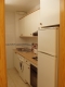 EJEMPLO COCINA de Pueblo Salado